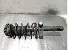 Recambio de amortiguador delantero izquierdo para seat ibiza iii (6l1) 1.4 tdi referencia OEM IAM 6Q0413031BR   2