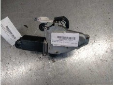 Recambio de motor limpia trasero para hyundai accent (x3) 1.5 12v cat referencia OEM IAM    2