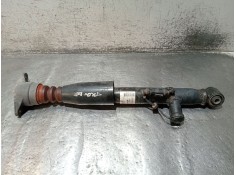 Recambio de amortiguador trasero derecho para audi a6 c6 (4f2) 3.0 tdi quattro referencia OEM IAM 4F0616032K  