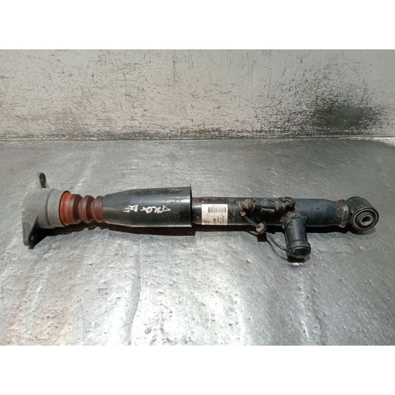 Recambio de amortiguador trasero derecho para audi a6 c6 (4f2) 3.0 tdi quattro referencia OEM IAM 4F0616032K  