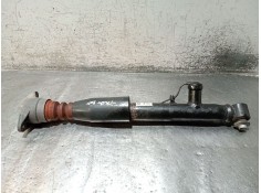 Recambio de amortiguador trasero derecho para audi a6 c6 (4f2) 3.0 tdi quattro referencia OEM IAM 4F0616032K   2