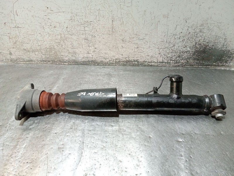 Recambio de amortiguador trasero derecho para audi a6 c6 (4f2) 3.0 tdi quattro referencia OEM IAM 4F0616032K  