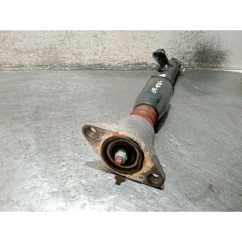 Recambio de amortiguador trasero derecho para audi a6 c6 (4f2) 3.0 tdi quattro referencia OEM IAM 4F0616032K  