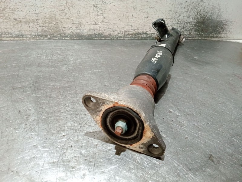 Recambio de amortiguador trasero derecho para audi a6 c6 (4f2) 3.0 tdi quattro referencia OEM IAM 4F0616032K  