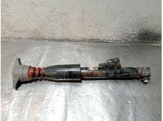 Recambio de amortiguador trasero izquierdo para audi a6 c6 (4f2) 3.0 tdi quattro referencia OEM IAM 4F0616031K  