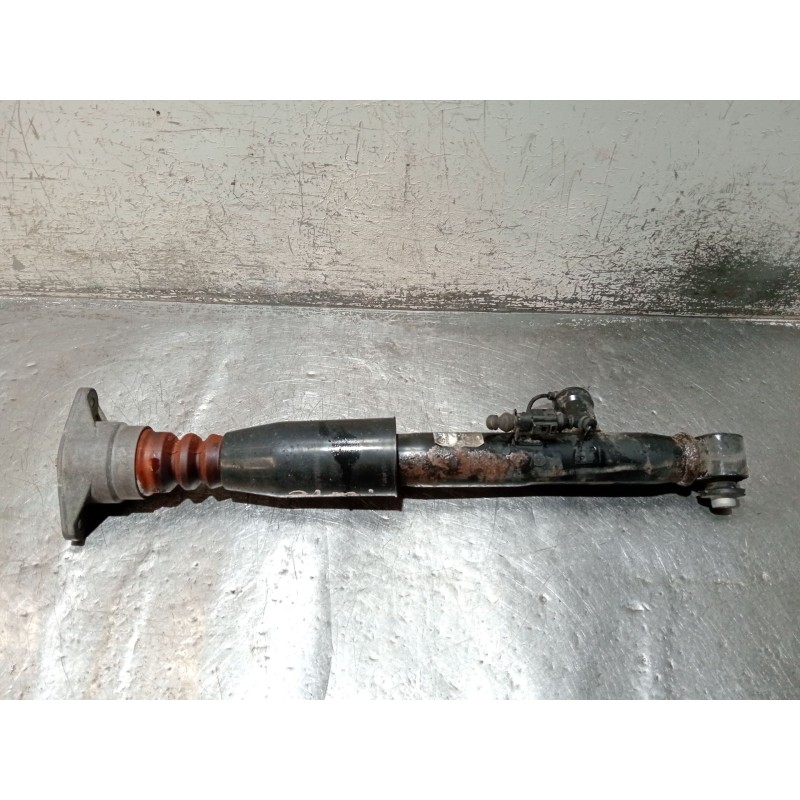 Recambio de amortiguador trasero izquierdo para audi a6 c6 (4f2) 3.0 tdi quattro referencia OEM IAM 4F0616031K  