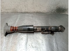 Recambio de amortiguador trasero izquierdo para audi a6 c6 (4f2) 3.0 tdi quattro referencia OEM IAM 4F0616031K   2