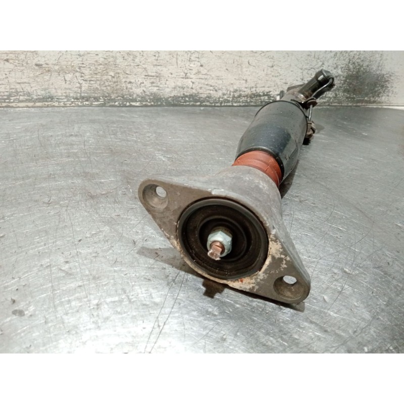 Recambio de amortiguador trasero izquierdo para audi a6 c6 (4f2) 3.0 tdi quattro referencia OEM IAM 4F0616031K  