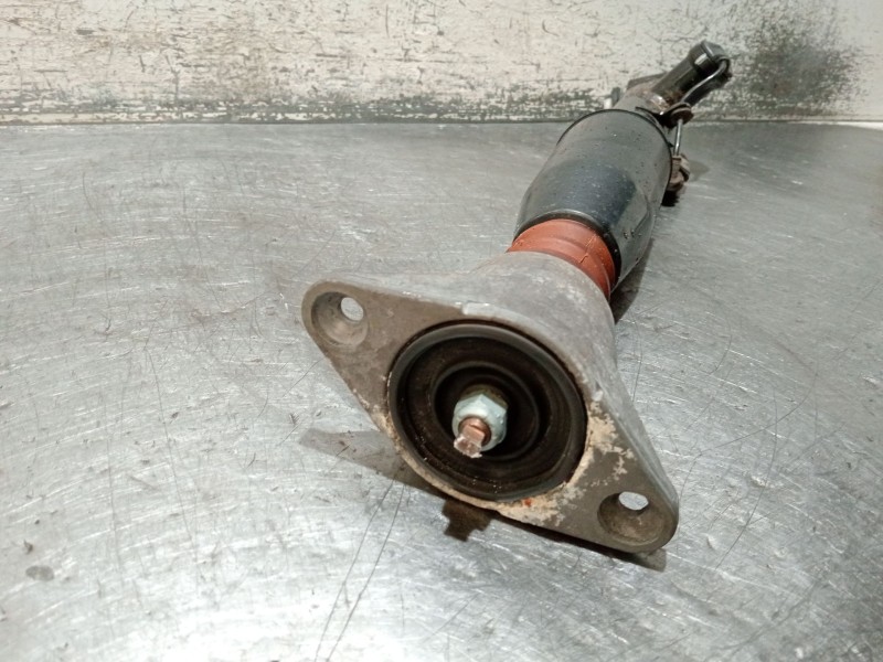 Recambio de amortiguador trasero izquierdo para audi a6 c6 (4f2) 3.0 tdi quattro referencia OEM IAM 4F0616031K  