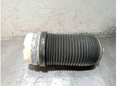 Recambio de amortiguador trasero derecho para audi a6 c6 (4f2) 3.0 tdi quattro referencia OEM IAM 4F0616001J BALONA 