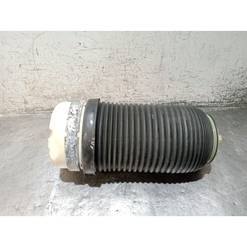 Recambio de amortiguador trasero derecho para audi a6 c6 (4f2) 3.0 tdi quattro referencia OEM IAM 4F0616001J BALONA 
