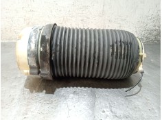 Recambio de amortiguador trasero derecho para audi a6 c6 (4f2) 3.0 tdi quattro referencia OEM IAM 4F0616001J BALONA  2