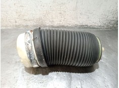 Recambio de amortiguador trasero izquierdo para audi a6 c6 (4f2) 3.0 tdi quattro referencia OEM IAM 4F0616001J BALONA 