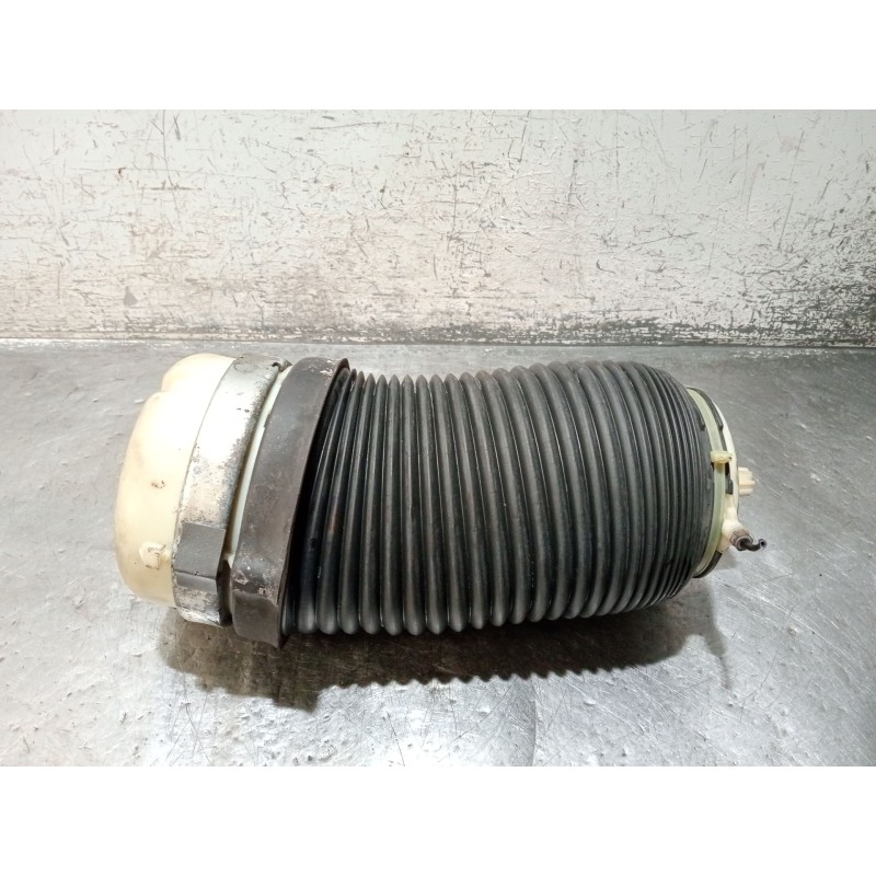 Recambio de amortiguador trasero izquierdo para audi a6 c6 (4f2) 3.0 tdi quattro referencia OEM IAM 4F0616001J BALONA 