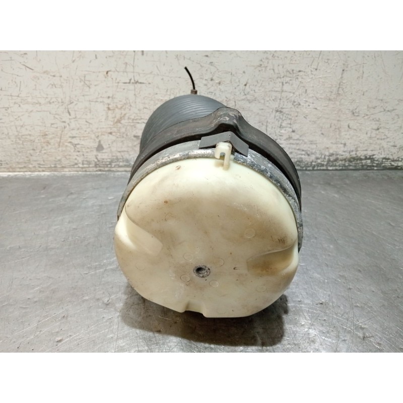 Recambio de amortiguador trasero izquierdo para audi a6 c6 (4f2) 3.0 tdi quattro referencia OEM IAM 4F0616001J BALONA 