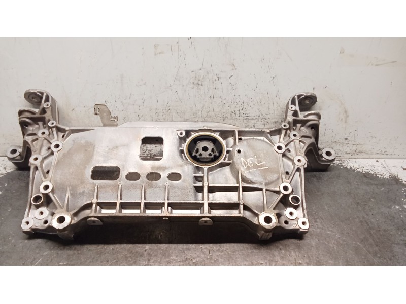 Recambio de puente delantero para volkswagen passat cc b6 (357) 2.0 tdi referencia OEM IAM 7N0199369A CUNA 