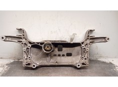 Recambio de puente delantero para volkswagen passat cc b6 (357) 2.0 tdi referencia OEM IAM 7N0199369A CUNA  2