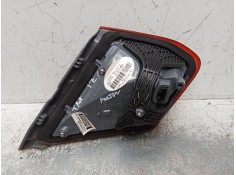 Recambio de piloto trasero izquierdo interior para mercedes-benz clase c coupé (c205) c 220 d (205.304) referencia OEM IAM A2059 2