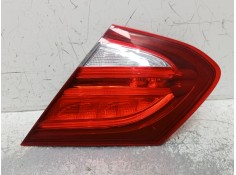 Recambio de piloto trasero derecho interior para mercedes-benz clase c coupé (c205) c 220 d (205.304) referencia OEM IAM A205906