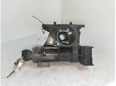 Recambio de conmutador de arranque para lancia delta 1.9 turbodiesel cat referencia OEM IAM 7601589  