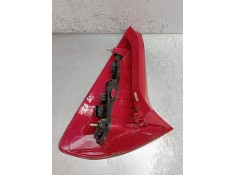 Recambio de piloto trasero derecho para citroën c4 coupé (la_) 1.6 16v referencia OEM IAM    2