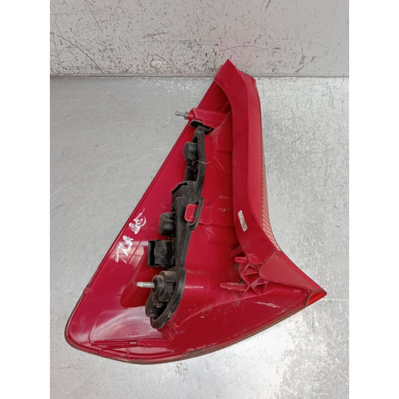 Recambio de piloto trasero derecho para citroën c4 coupé (la_) 1.6 16v referencia OEM IAM   