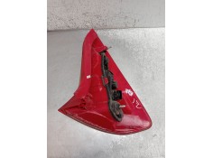 Recambio de piloto trasero izquierdo para citroën c4 coupé (la_) 1.6 16v referencia OEM IAM    2