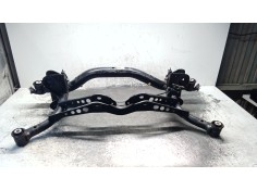 Recambio de puente trasero para volkswagen passat cc b6 (357) 2.0 tdi referencia OEM IAM 3C0505235AC CUNA 
