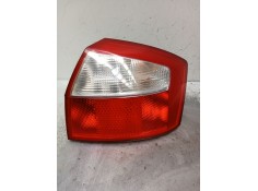 Recambio de piloto trasero derecho para audi a4 b6 (8e2) 2.0 referencia OEM IAM   