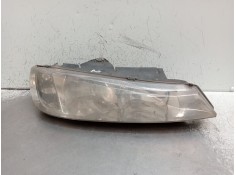 Recambio de faro derecho para peugeot 406 (8b) 2.0 hdi 110 referencia OEM IAM 0301175002 9630423177 
