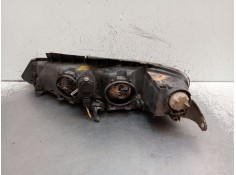 Recambio de faro derecho para peugeot 406 (8b) 2.0 hdi 110 referencia OEM IAM 0301175002 9630423177  2