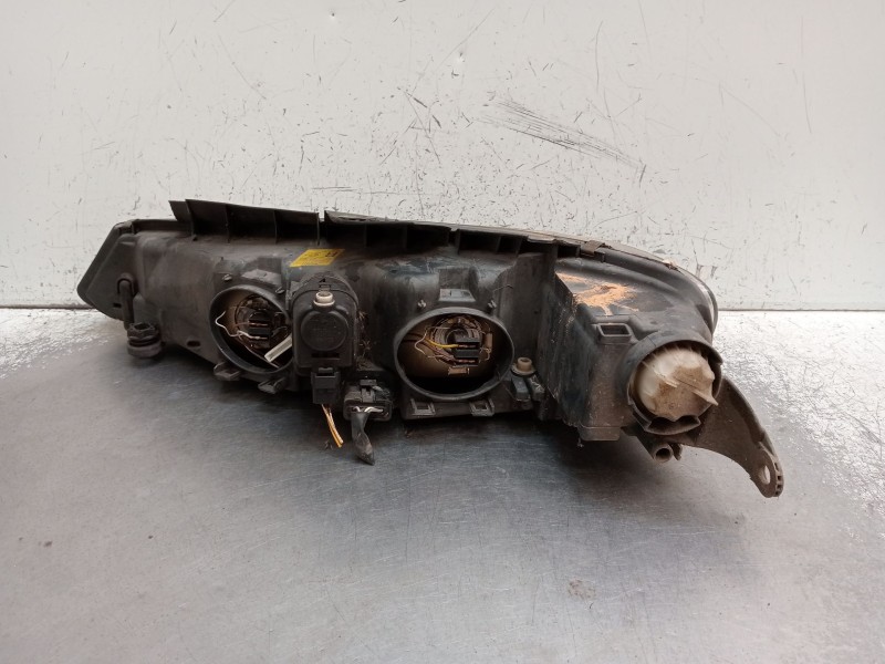 Recambio de faro derecho para peugeot 406 (8b) 2.0 hdi 110 referencia OEM IAM 0301175002 9630423177 