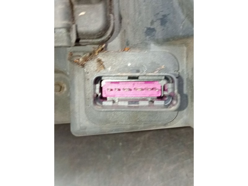 Recambio de faro derecho para peugeot 406 (8b) 2.0 hdi 110 referencia OEM IAM 0301175002 9630423177 