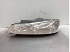 Recambio de faro izquierdo para peugeot 406 (8b) 2.0 hdi 110 referencia OEM IAM 0301175001 9630423277 
