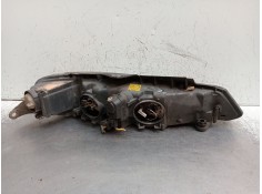 Recambio de faro izquierdo para peugeot 406 (8b) 2.0 hdi 110 referencia OEM IAM 0301175001 9630423277  2