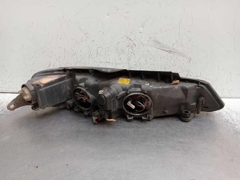 Recambio de faro izquierdo para peugeot 406 (8b) 2.0 hdi 110 referencia OEM IAM 0301175001 9630423277 