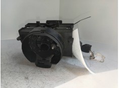 Recambio de conmutador de arranque para lancia delta 1.9 turbodiesel cat referencia OEM IAM 7601589   2