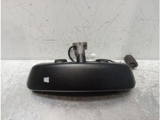 Recambio de espejo interior para mercedes-benz clase c coupé (c205) c 220 d (205.304) referencia OEM IAM A22281002117  