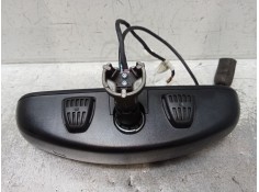 Recambio de espejo interior para mercedes-benz clase c coupé (c205) c 220 d (205.304) referencia OEM IAM A22281002117   2