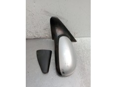 Recambio de retrovisor izquierdo para peugeot 406 (8b) 2.0 hdi 110 referencia OEM IAM ELECTRICO 1 ENCHUFE 5 CABLES  2