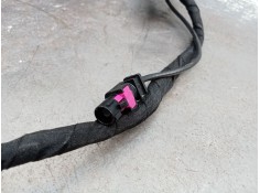 Recambio de retrovisor derecho para mercedes-benz clase c coupé (c205) c 220 d (205.304) referencia OEM IAM 3 CONECTORES 1CONECT 2