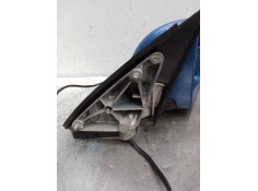 Recambio de retrovisor derecho para audi a4 b6 (8e2) 2.0 referencia OEM IAM 1 CLAVIJA 5 CABLES   2