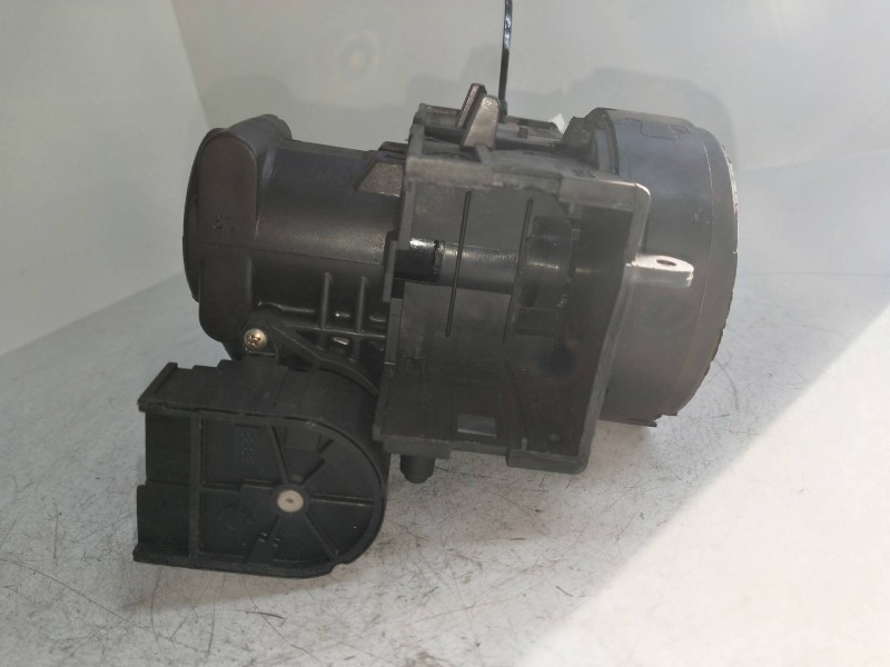 Recambio de conmutador de arranque para lancia delta 1.9 turbodiesel cat referencia OEM IAM 7601589  