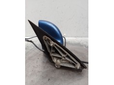Recambio de retrovisor izquierdo para audi a4 b6 (8e2) 2.0 referencia OEM IAM 1 CLAVIJA 5 CABLES   2
