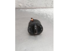 Recambio de mando luces para audi a6 c6 (4f2) 3.0 tdi quattro referencia OEM IAM 4F1941531D  