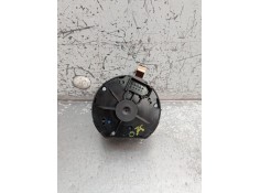 Recambio de mando luces para audi a6 c6 (4f2) 3.0 tdi quattro referencia OEM IAM 4F1941531D   2