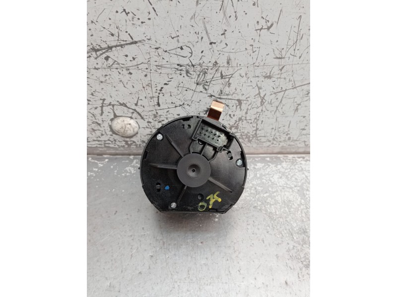 Recambio de mando luces para audi a6 c6 (4f2) 3.0 tdi quattro referencia OEM IAM 4F1941531D  