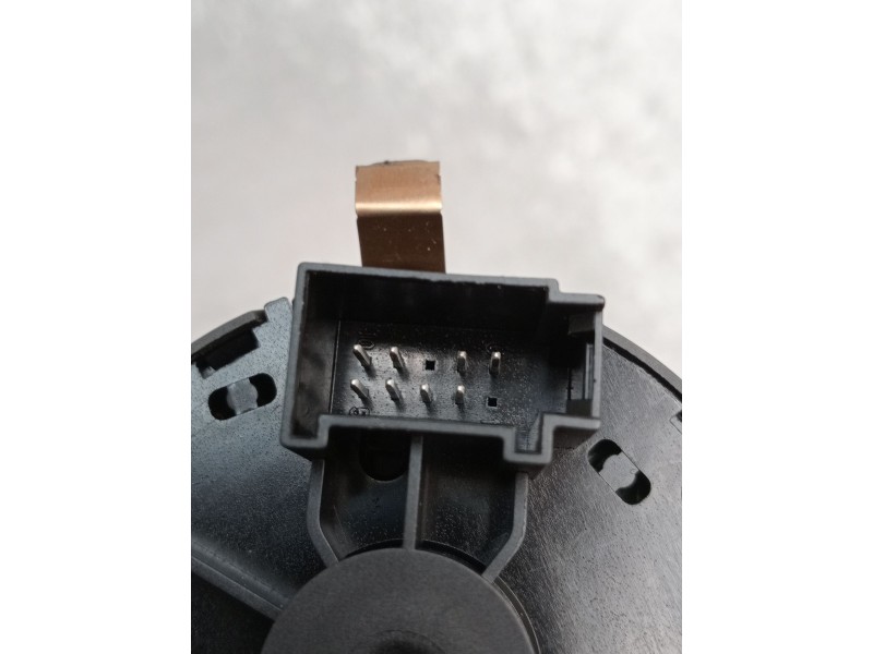 Recambio de mando luces para audi a6 c6 (4f2) 3.0 tdi quattro referencia OEM IAM 4F1941531D  