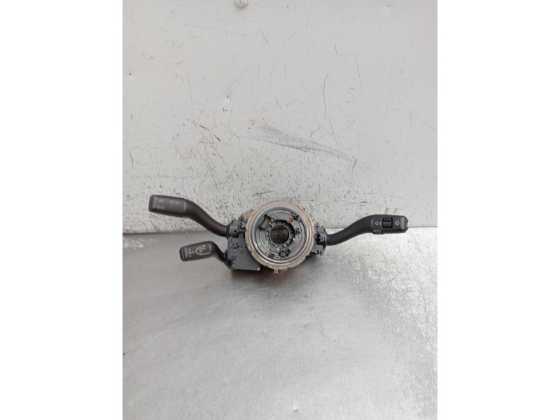 Recambio de mando luces para audi a6 c6 (4f2) 3.0 tdi quattro referencia OEM IAM 4F0910549 4E0953521 4E0953503B