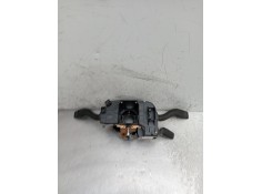 Recambio de mando luces para audi a6 c6 (4f2) 3.0 tdi quattro referencia OEM IAM 4F0910549 4E0953521 4E0953503B 2